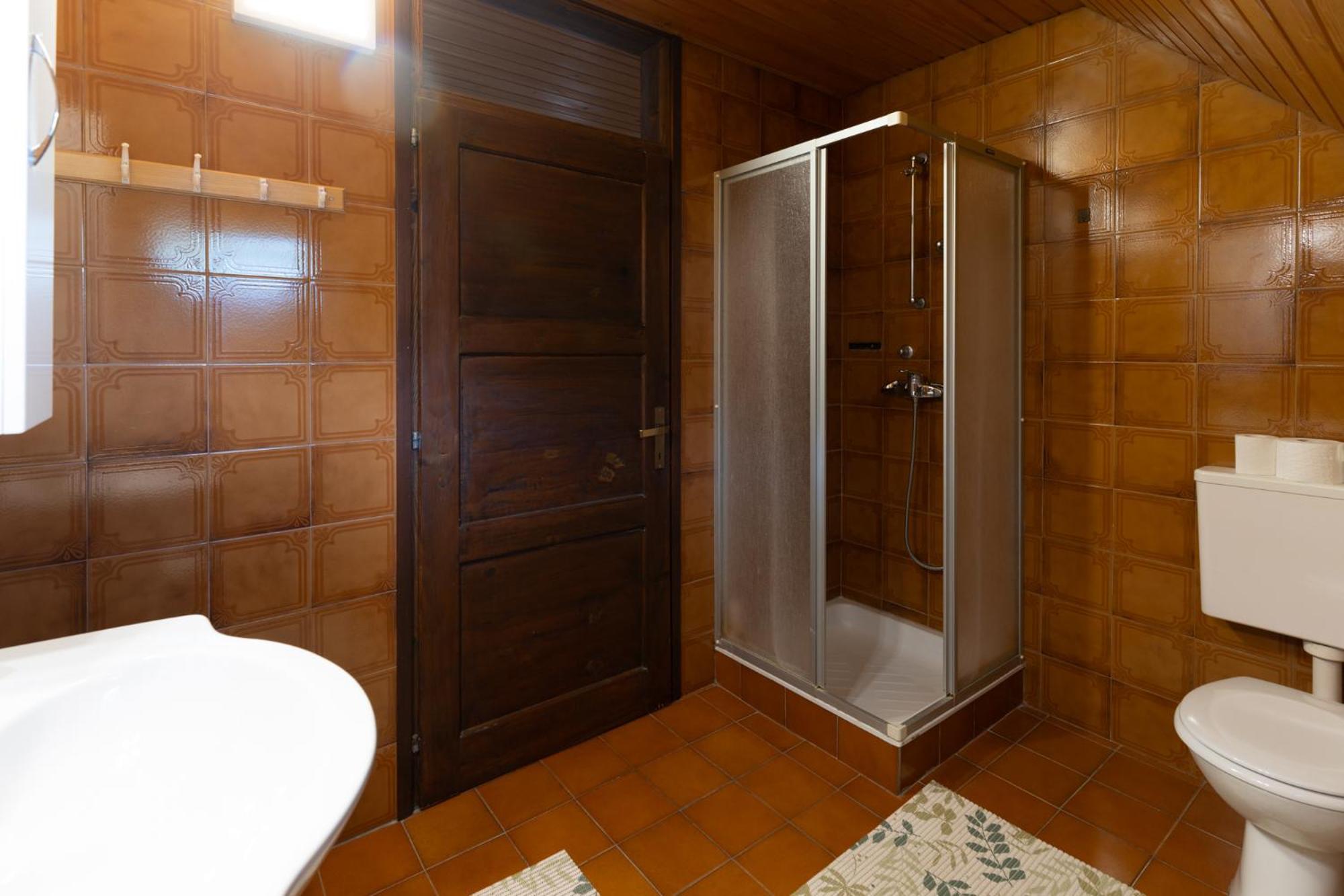 Apartmaji Arh Matilda Bohinj Εξωτερικό φωτογραφία